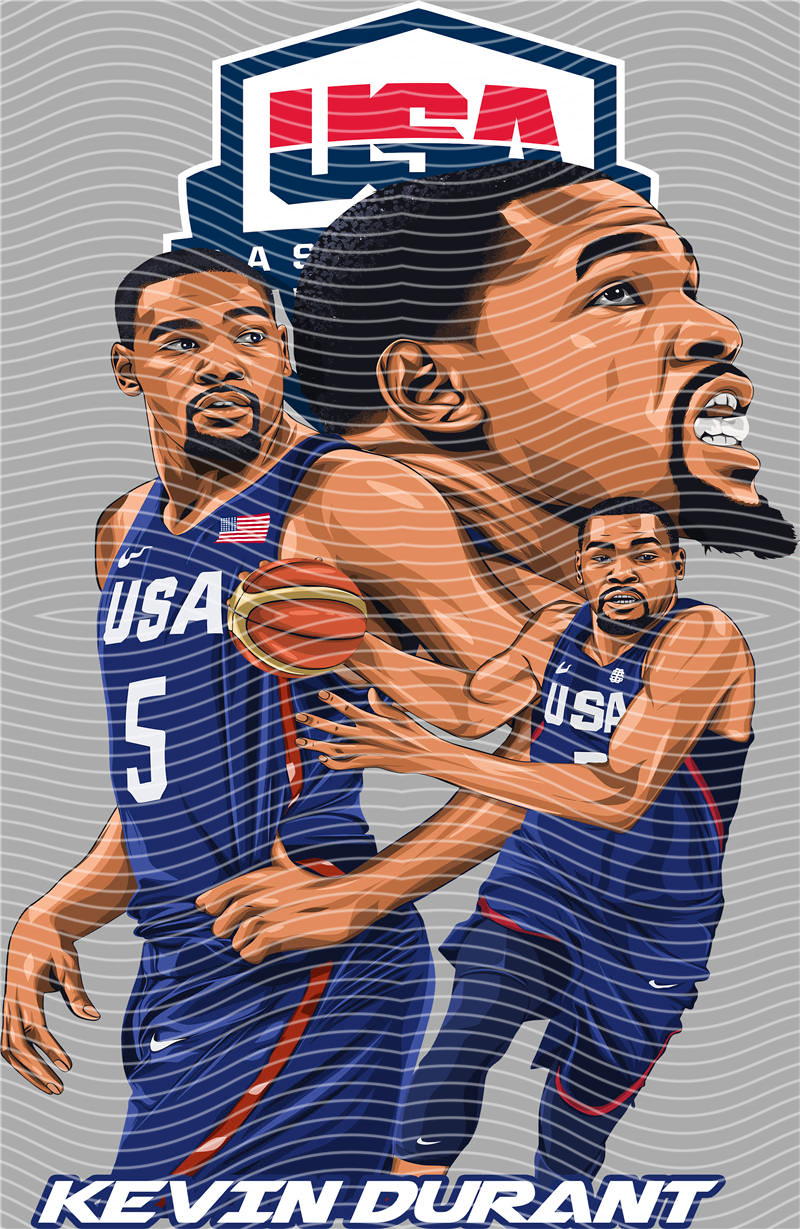 NBA and Team-NB 197